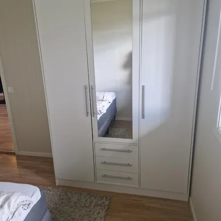 Apartamento Kozy Close To Center