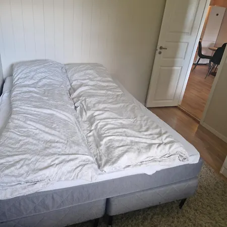 Apartamento Kozy Close To Center