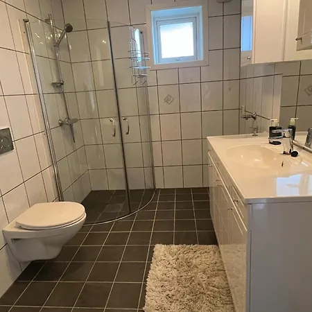 Apartamento Kozy Close To Center *