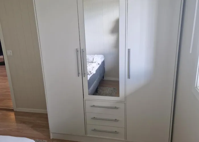 Apartamento Kozy Close To Center