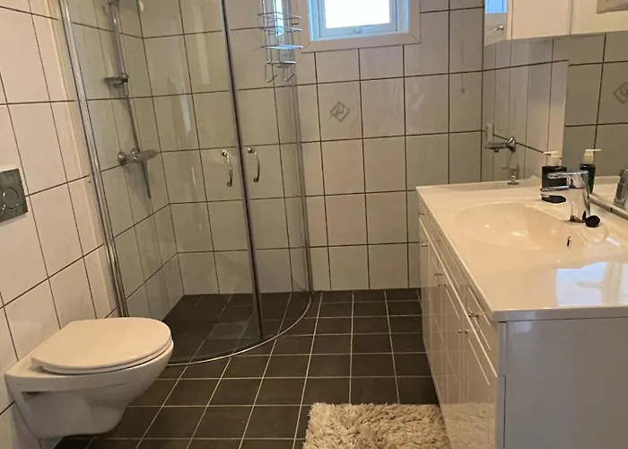Apartamento Kozy Close To Center *