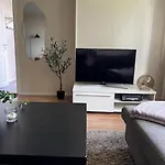 Apartamento Kozy Close To Center *