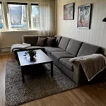 Apartamento Kozy Close To Center
